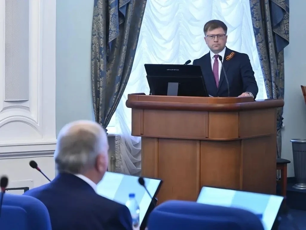 🔈Обращаем внимание уважаемых подписчиков, что 21 мая 2026 года Законодательным Собрани...