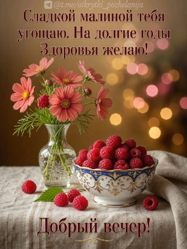 Открытки: подписаться ❤️