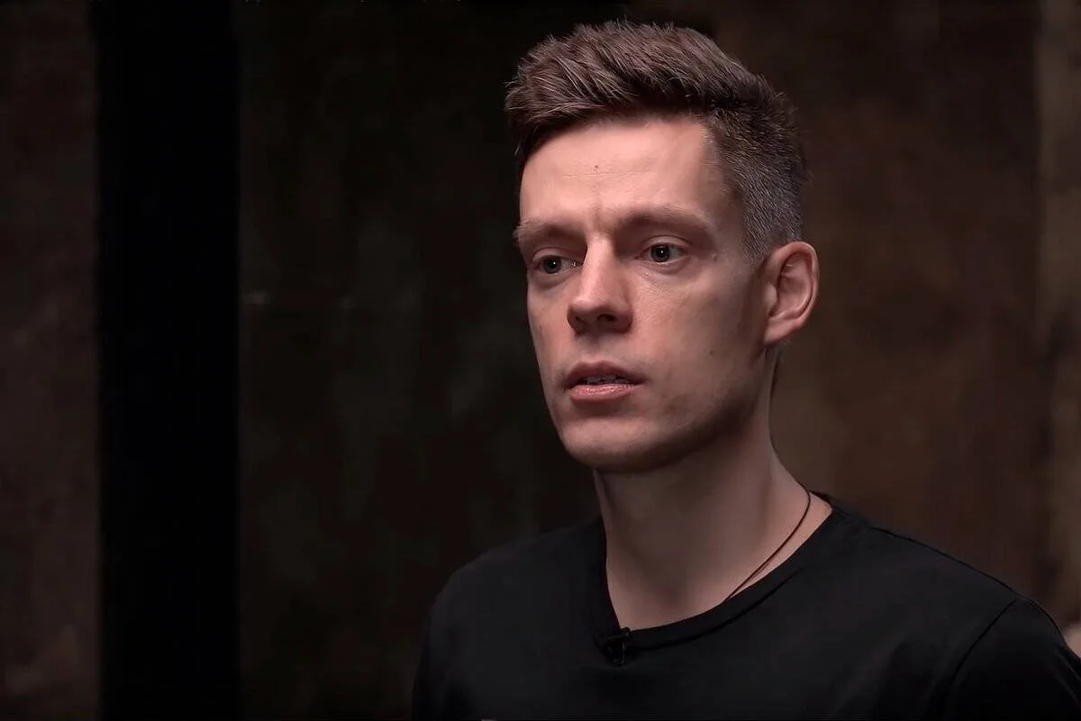 Суд заочно арестовал Юрия Дудя* по делу о публичных призывах к терроризму в интернете, ...