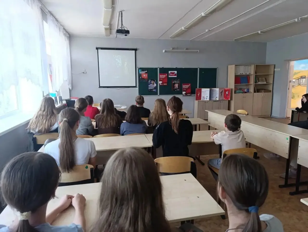 22 июня Россия вспоминает один из самых страшных дней своей истории - начало Великой Отечественной в