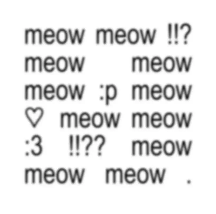 ば⺡ⲭᥲ𐔤ᥴ ⲇ𐔖ⲙᥲɯⲏυⲭ ⲿυⲃ𐔖ⲧⲏыⲭ  ׄ ꒱꒱