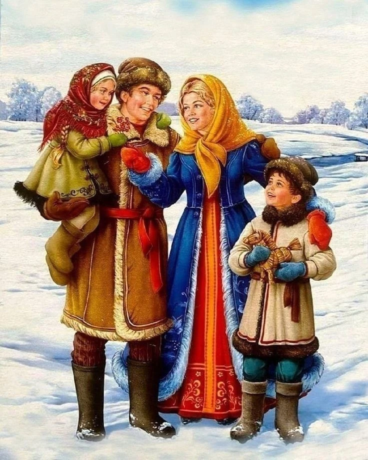 Что делать, если ребёнку ничего не хочется делать?