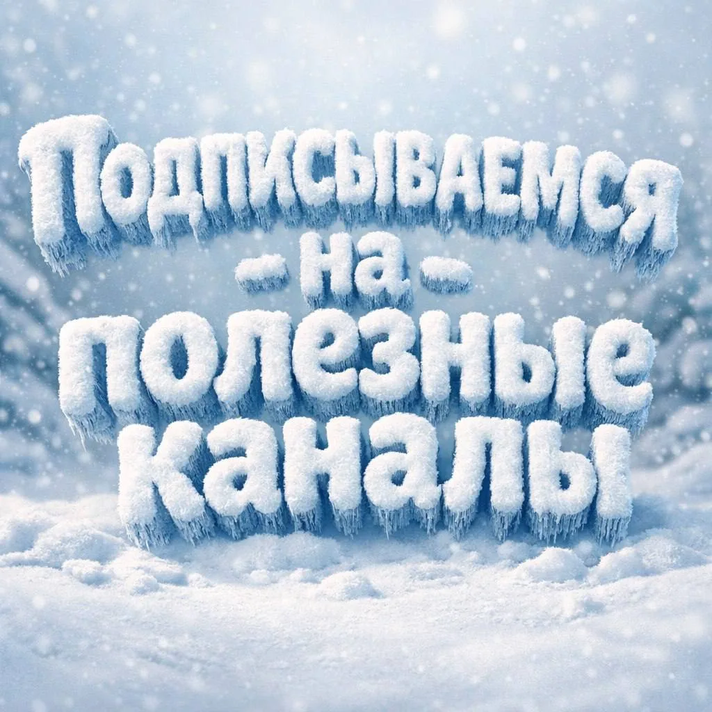 Будьте в курсе событий первыми: подписывайтесь на официальные ресурсы Госавтоинспекции Нижегородской