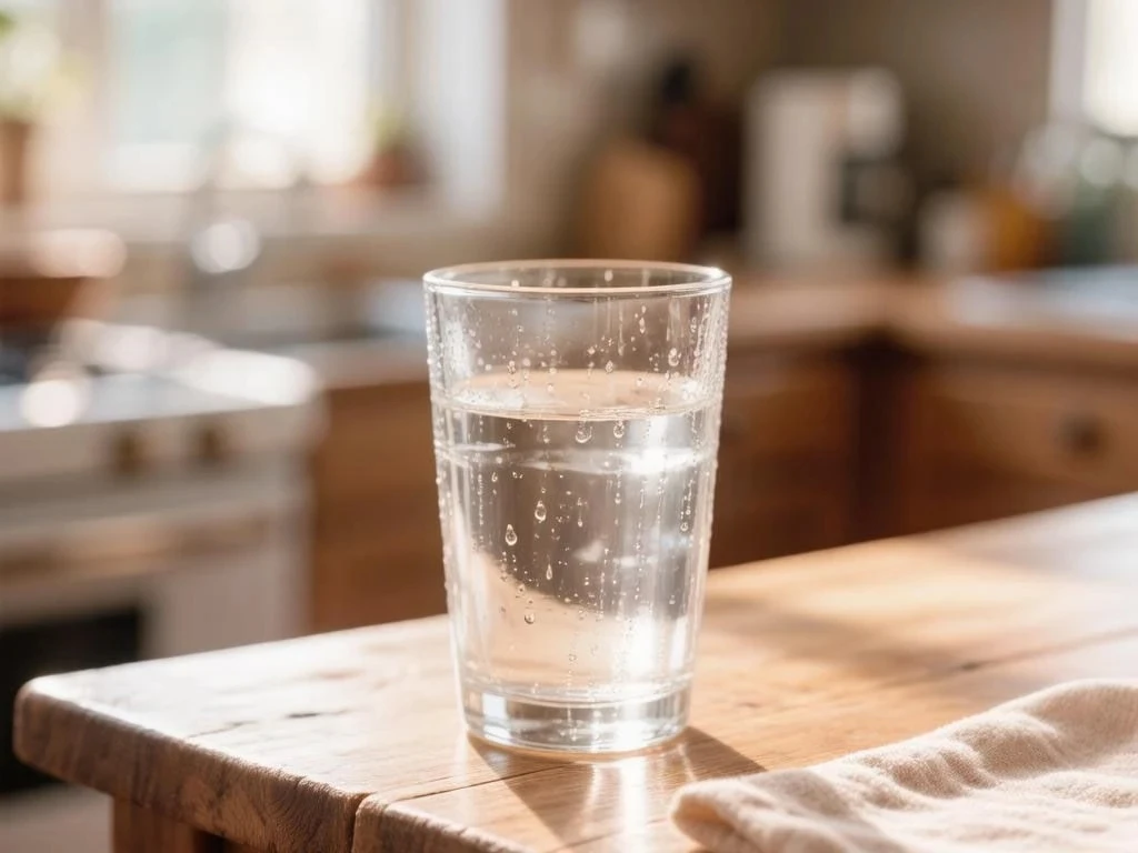 💧Жителям Вилючинска привезут питьевую воду

👉Сегодня для жителей района Рыбачий в Вилючинске орган