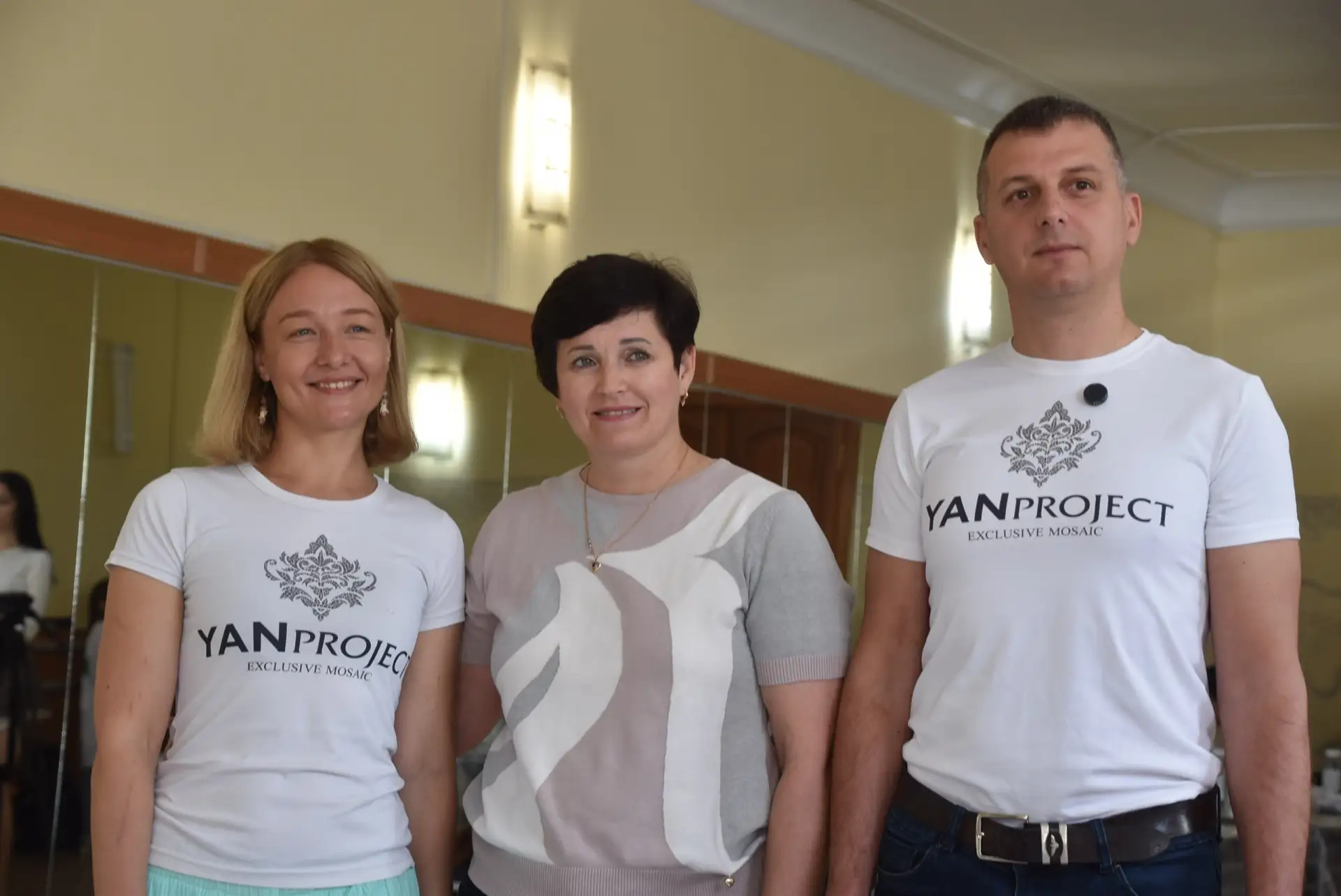 Онгудай | Горно-Алтайск | Майма | Чемал🏡