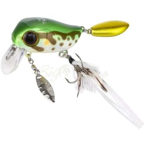 Зацените магазин для активного отдыха! 🎣