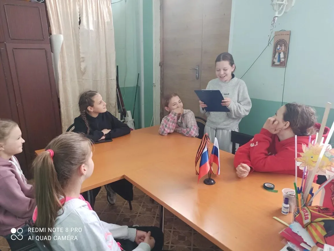 Современная жизнь полна опасных неожиданностей, которые создают угрозу здоровью и жизни...