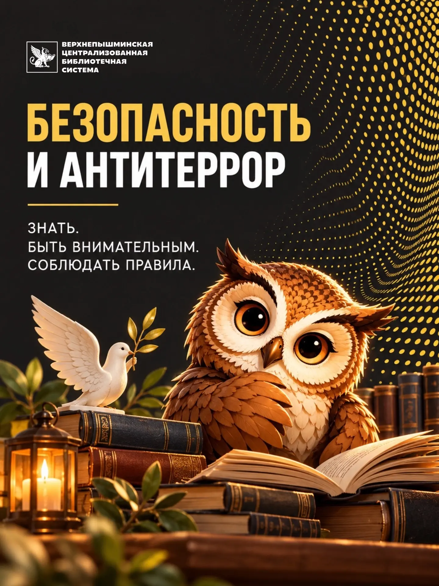 Транспортировка и хранение опасных веществ⚠️