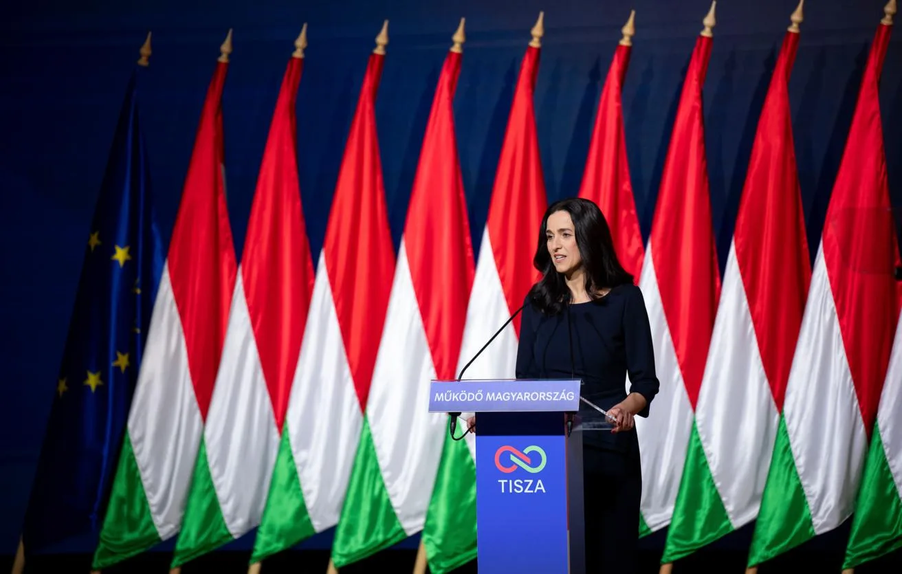 🇭🇺🇺🇦 МИД Венгрии продолжает душить хотелки Украины по евроинтеграции:

"Переговоры ЕС с Украиной