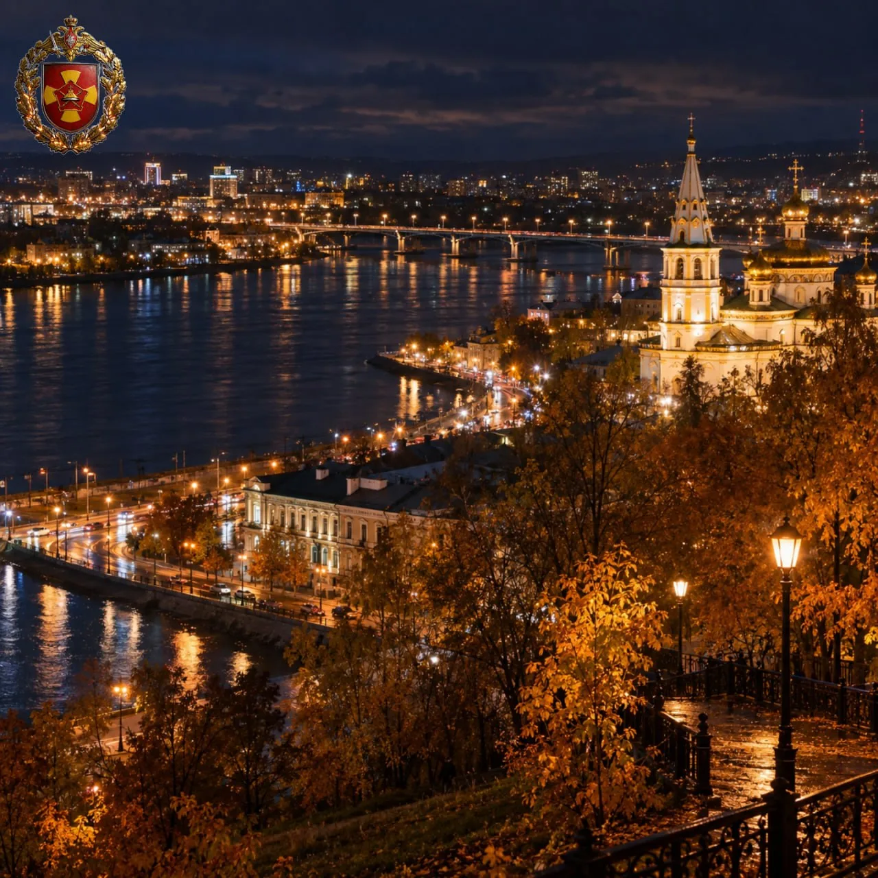 Доброй ночи, дорогие подписчики🇷🇺🌙