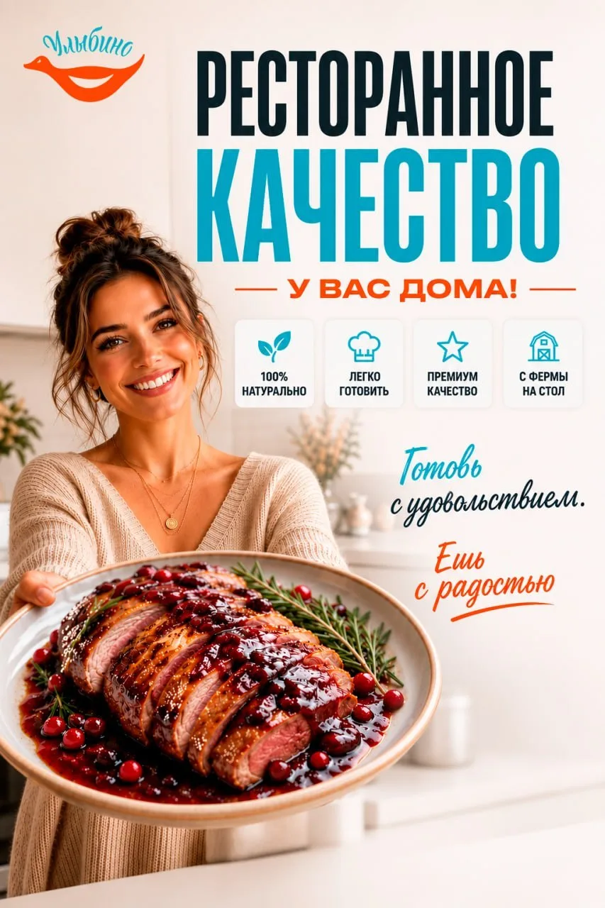 😍Эксклюзивный выкуп в Ашан(Москва и МО)