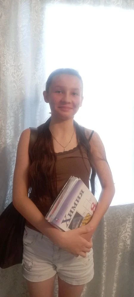 Онлайн-флешмоб «К школе готов»! 🎒✨