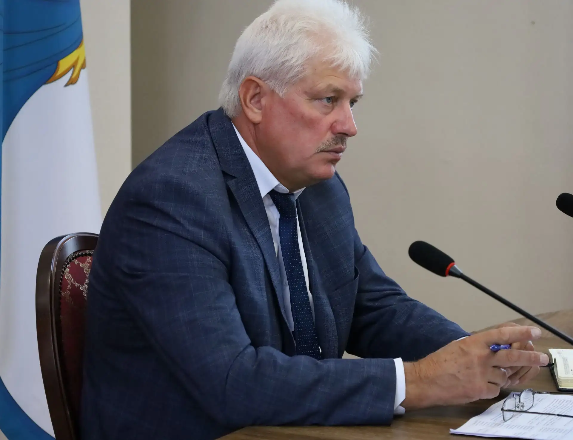 💯С ответственностью к поручениям!