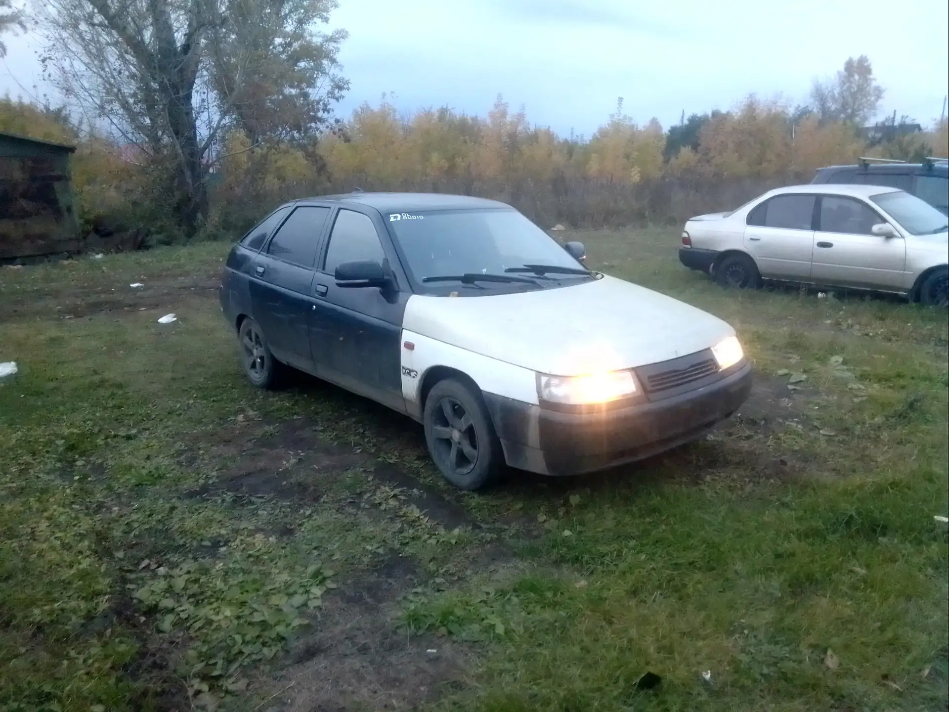 89135281609 сел поехал
