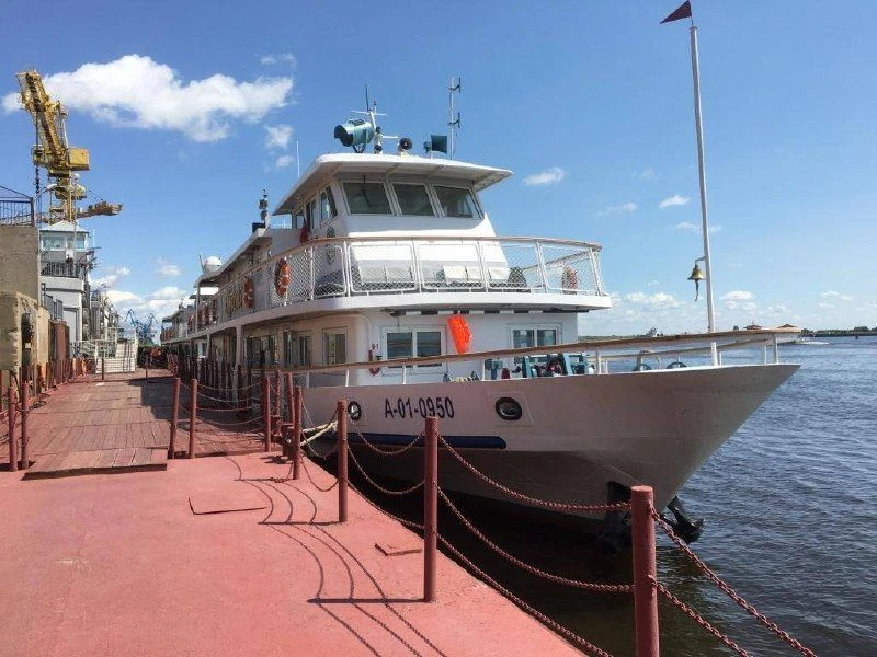 🚢 Теплоход Благовещенск — Хэйхэ 2026 🇷🇺🇨🇳Планируете поездку в Китай этим летом?

🕐 Расписание 
