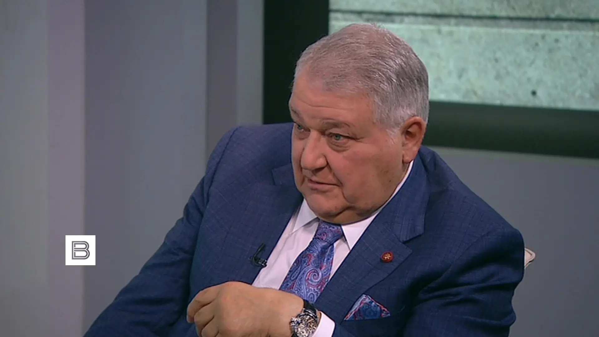 Изображение 1 к публикации «ВЕСТИ»
