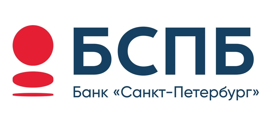 ✅ БСПБ свежие условия кредитования 👇