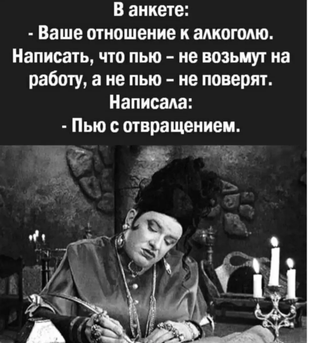 @RABOTA_KRASNOYARSK_REZUME
