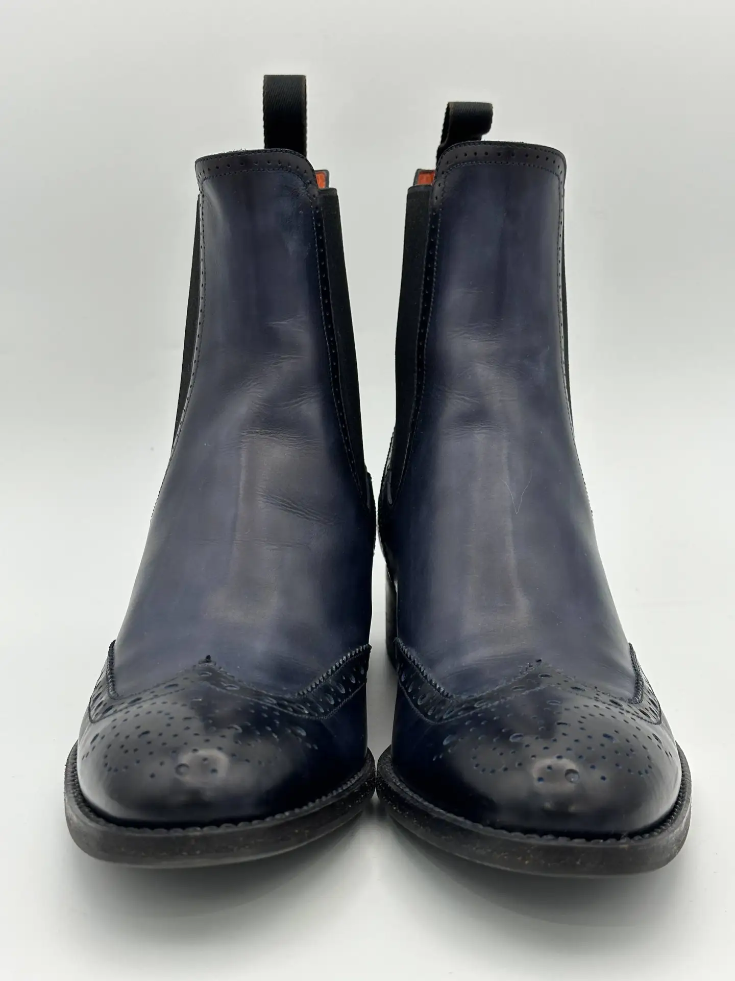 SANTONI