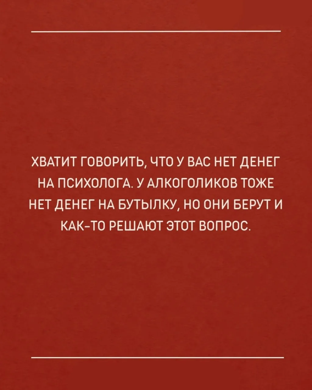 Такие дела 🤗