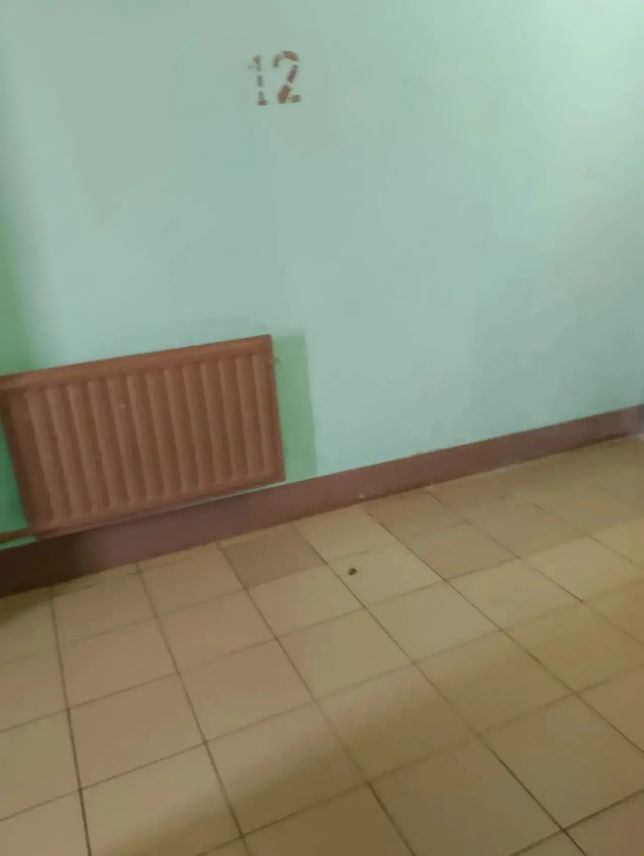 Уборка лестничных клеток по адресу: ул. Малая Бухарестская, д.11/60🗑🗑🗑