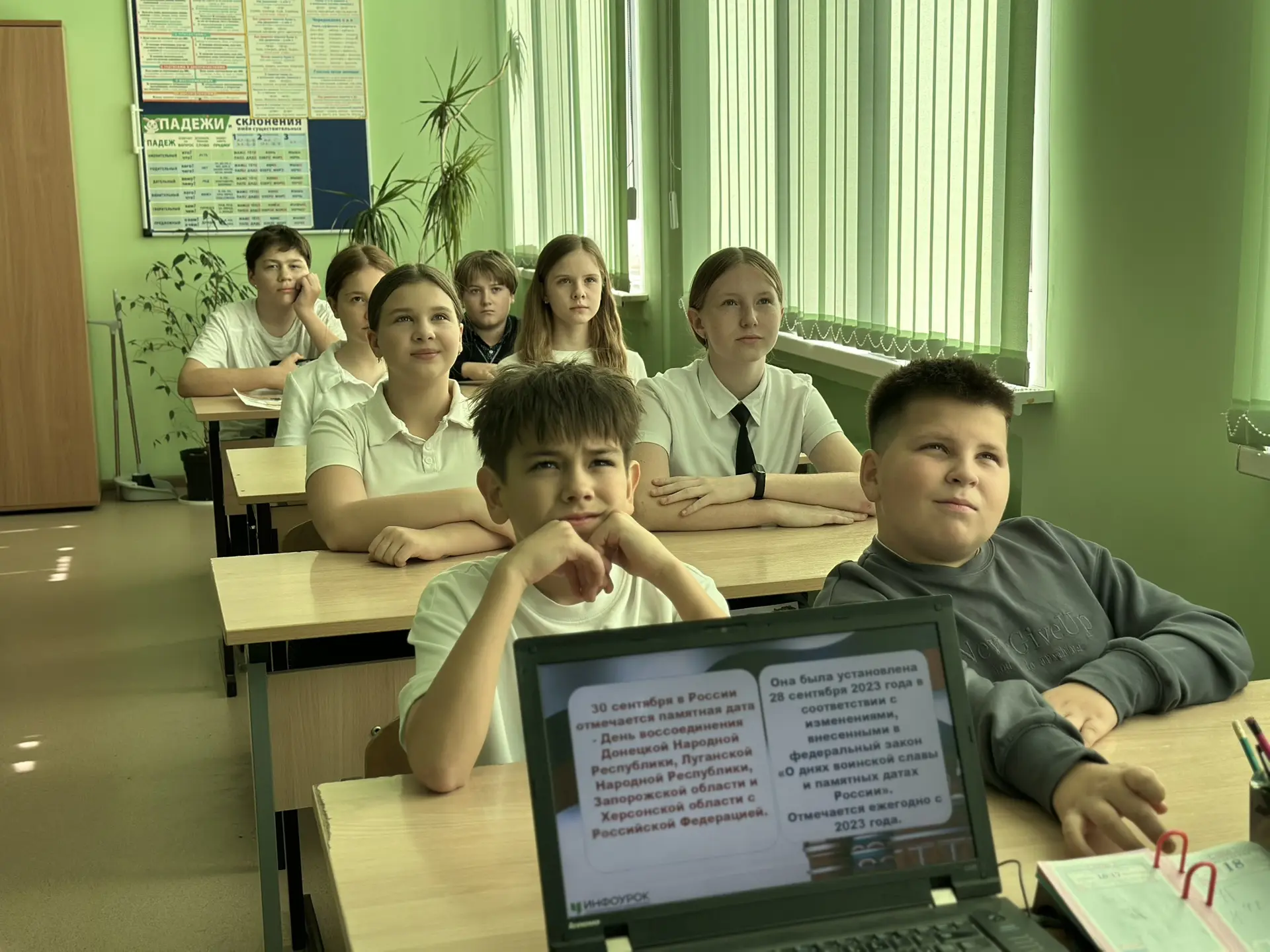 Вы когда-нибудь задумывались, сколько тайн, удивительных легенд и исторических секретов...