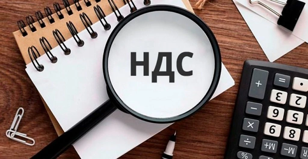 ⚡️Правительство разрешило менять дорожные контракты из-за повышения ставки НДС.
