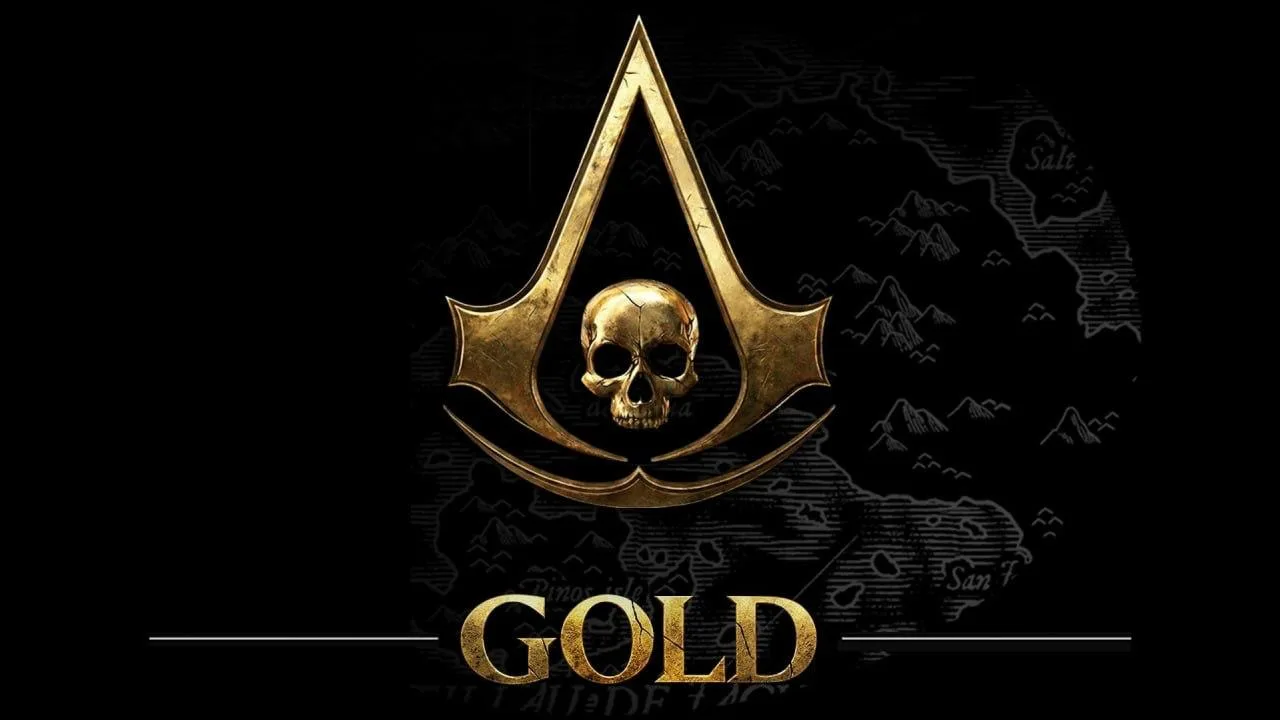 Assassin's Creed: Black Flag Resynced ушла на золото

Разработка ремейка Black Flag официально завер