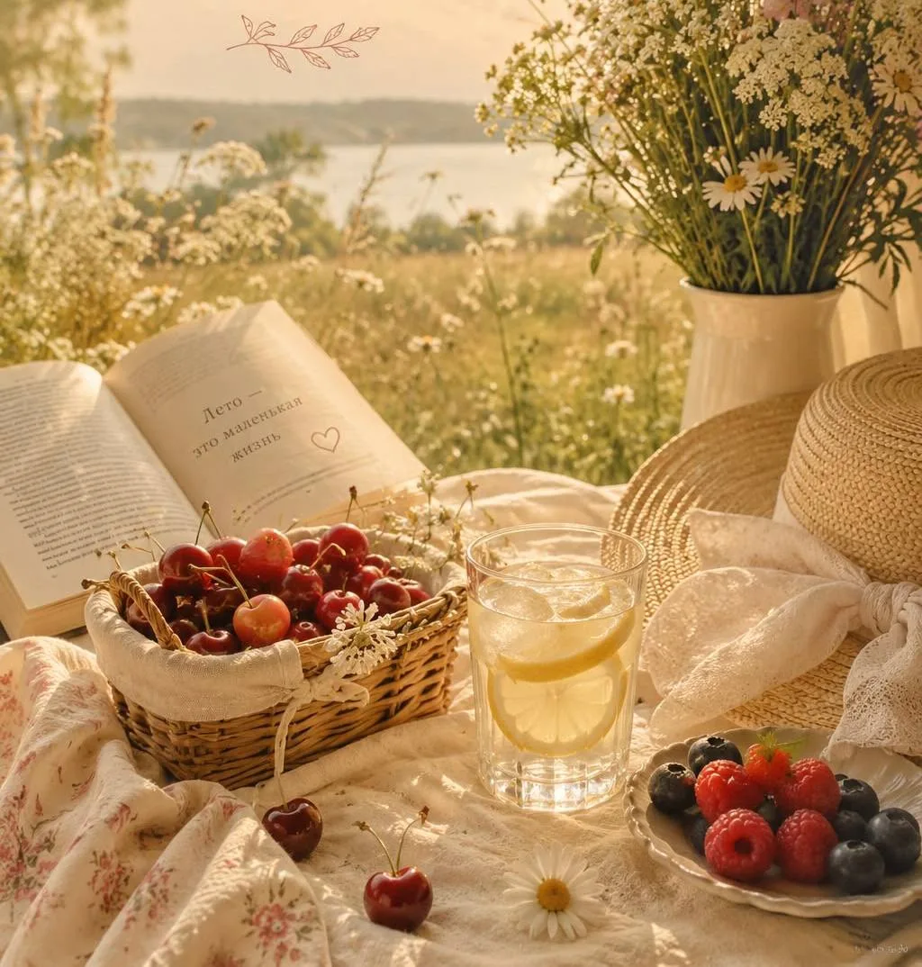 — Какие у тебя планы ? 
— Обед.
— Нет, я имею ввиду твои планы на будущее.
— Ужин.

Саморазвитие