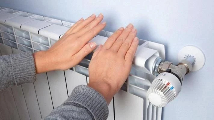 🔥 В Саткинском округе начинается отопительный сезон