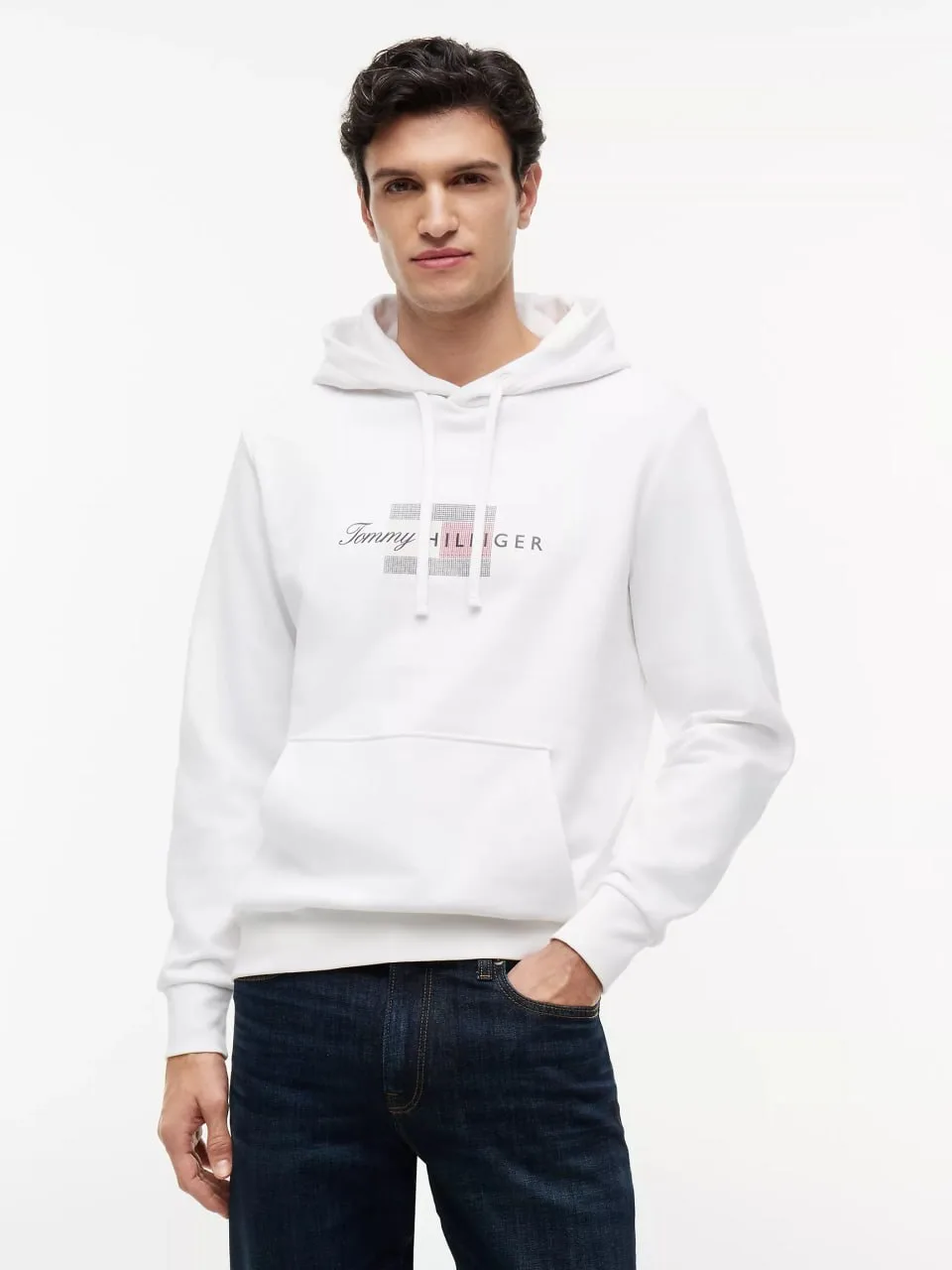 ⚡️Tommy Hilfiger просто удивляет ценами 🔥