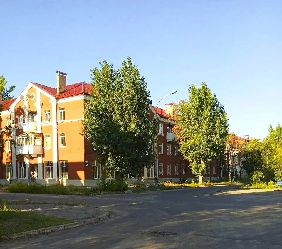 🌤💨 Прогноз погоды на субботу, 5 сентября: тёплый, но ветреный первый сентябрьский вых...