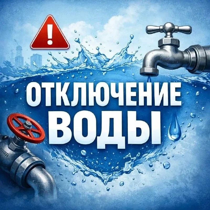 Уважаемые ухтинцы!