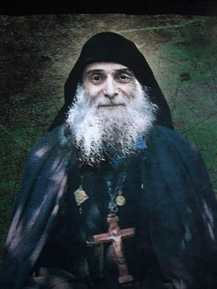🙏 Смирение — угодная Богу свеча  «Смирение — неугасимая, угодная Богу свеча!»  «Всякое испытание мим