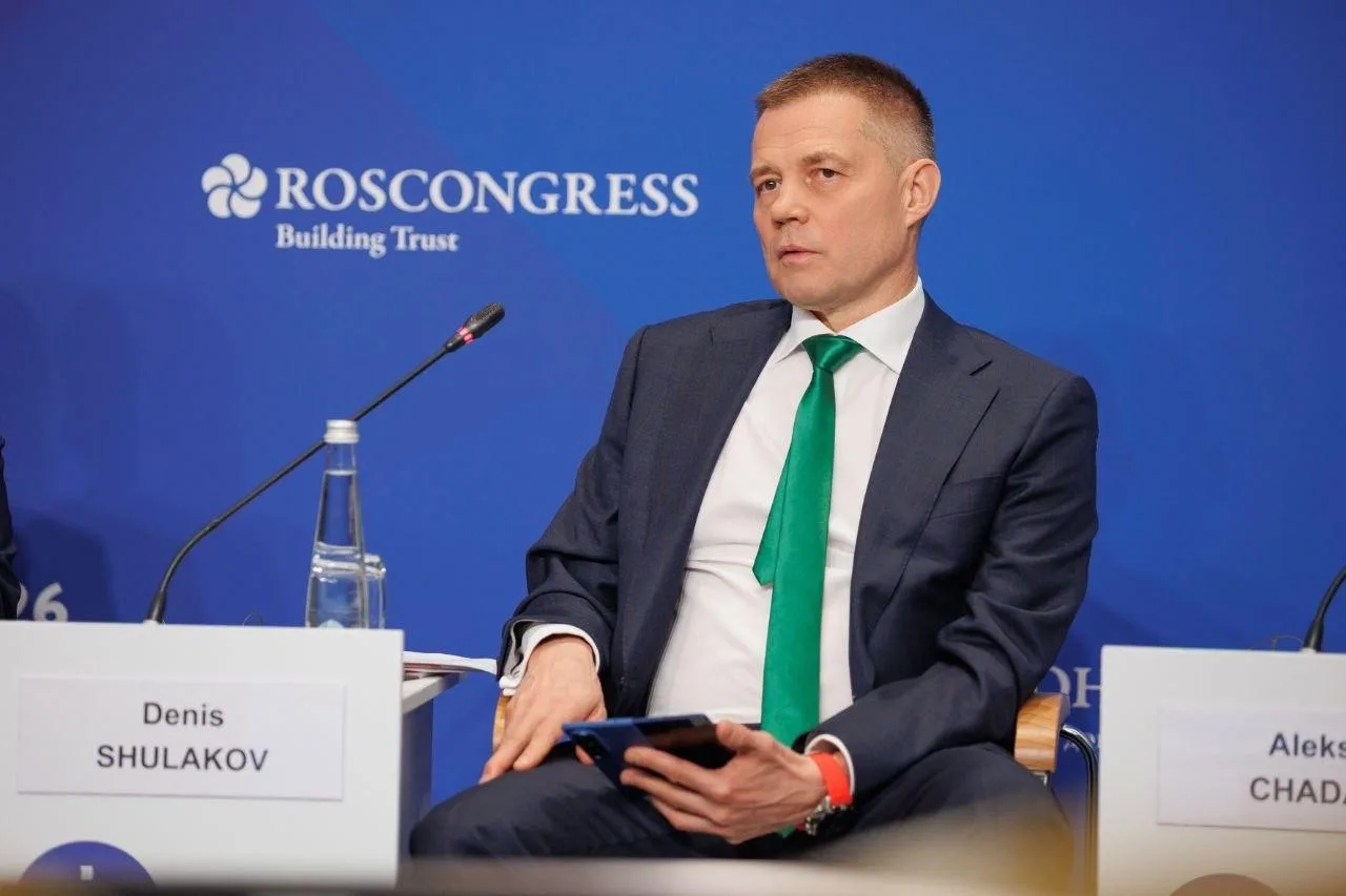 IPO — это не пирожки

Потому что IPO много не бывает. Когда акции новых компаний снова станут интере