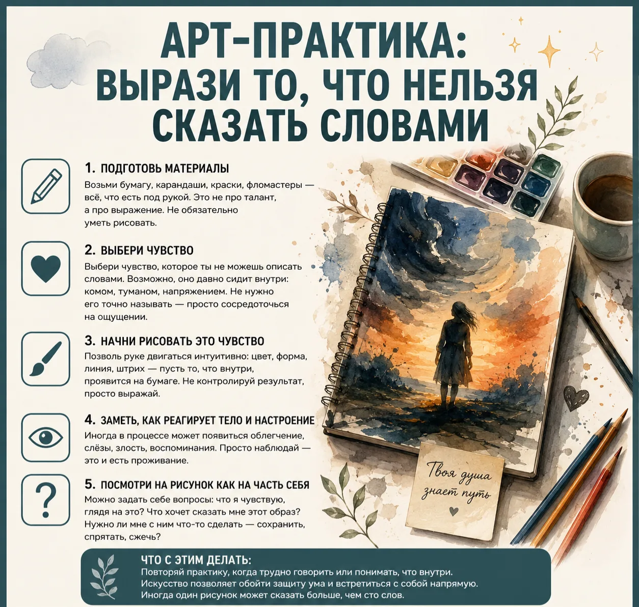 #техника