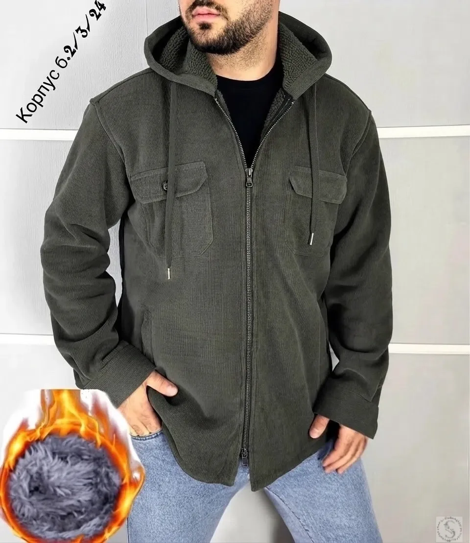https://vk.com/photo-184814919_493422955