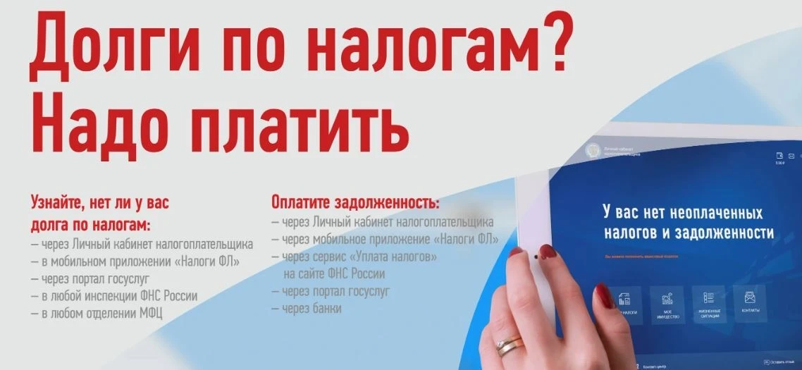 Уважаемые жители Каргопольского муниципального округа!