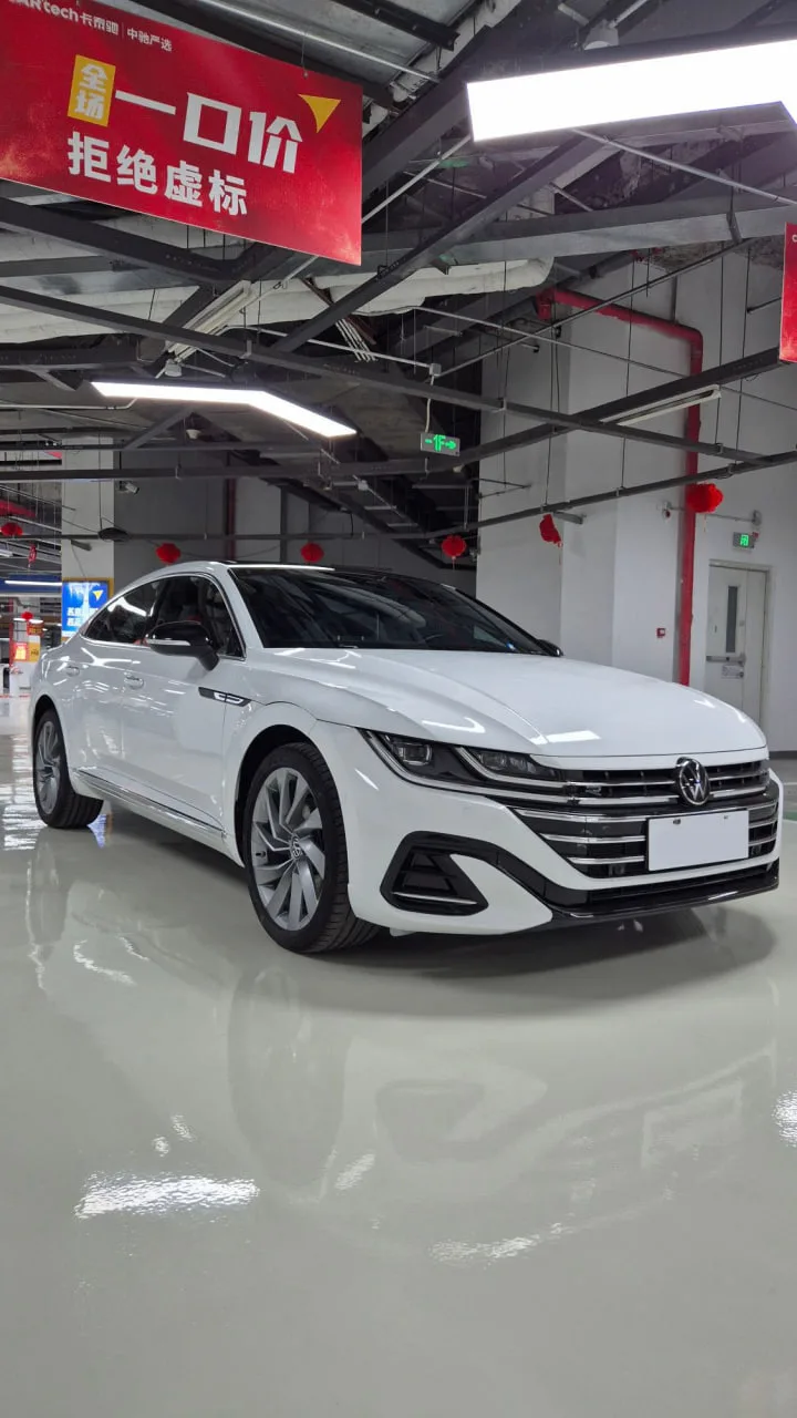 ВНИМАНИЕ! ОТКРЫТА БРОНЬ!
✅ В НАЛИЧИИ ✅

Статус: #Доступен_к_покупке

#Volkswagen CC 2024 (февраль)

