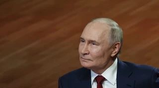 ↗️ Путин назвал профессию учителя благородной миссией