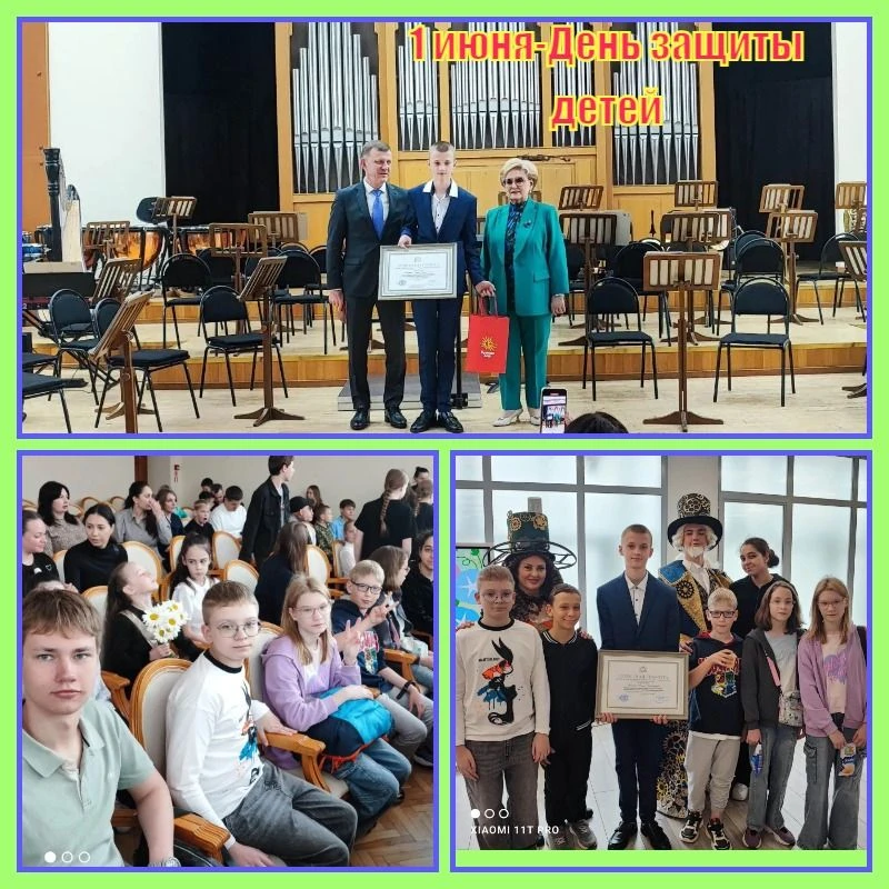 🔥ЕДИНЫ И СИЛЬНЫ!❗️