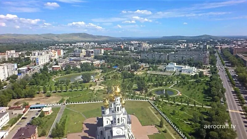 Уважаемые родители!