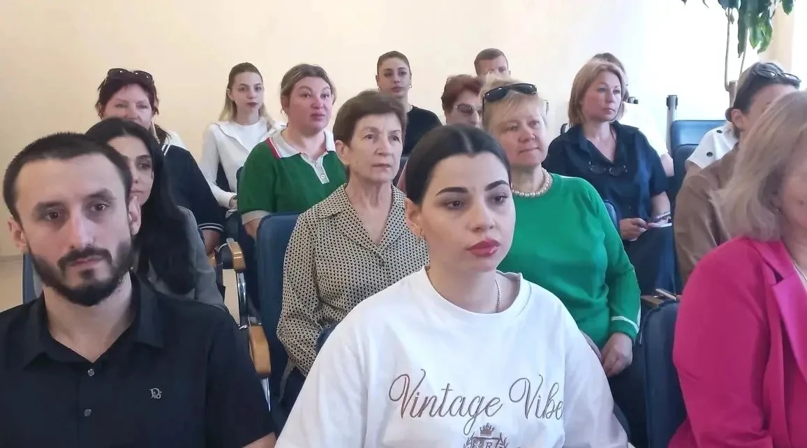 🌈📝 Как подготовить методическую продукцию, чтобы и экспертизу пройти, и детям реально...