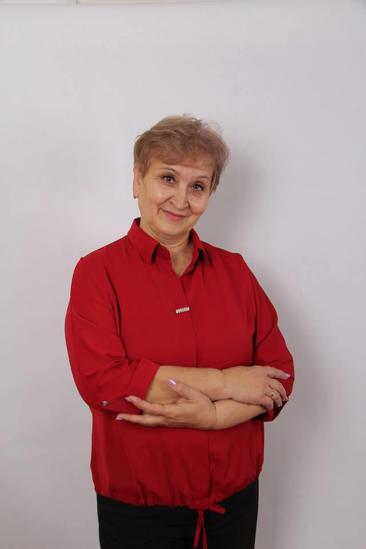 🎉 День Рождения 🎉Сегодня особенный день – день рождения нашей замечательной коллеги, ...