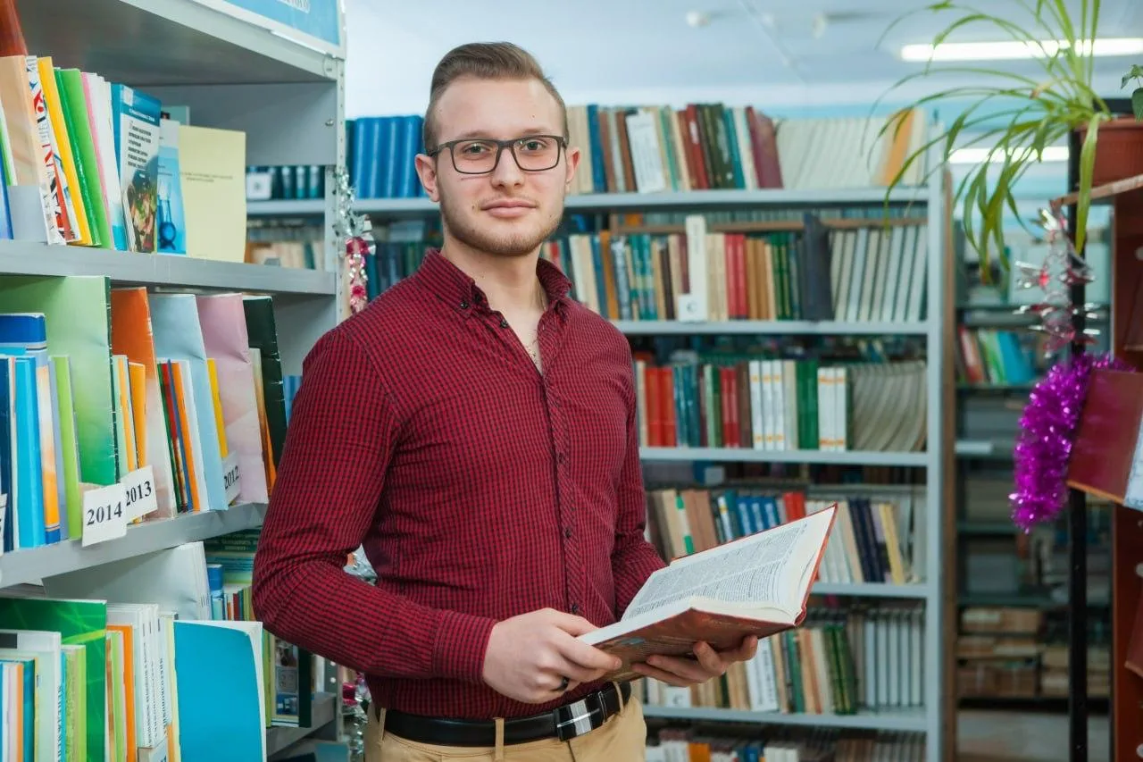 Тульские целевики получат преимущество при поступлении
 
В этом году изменились правила целевого обу