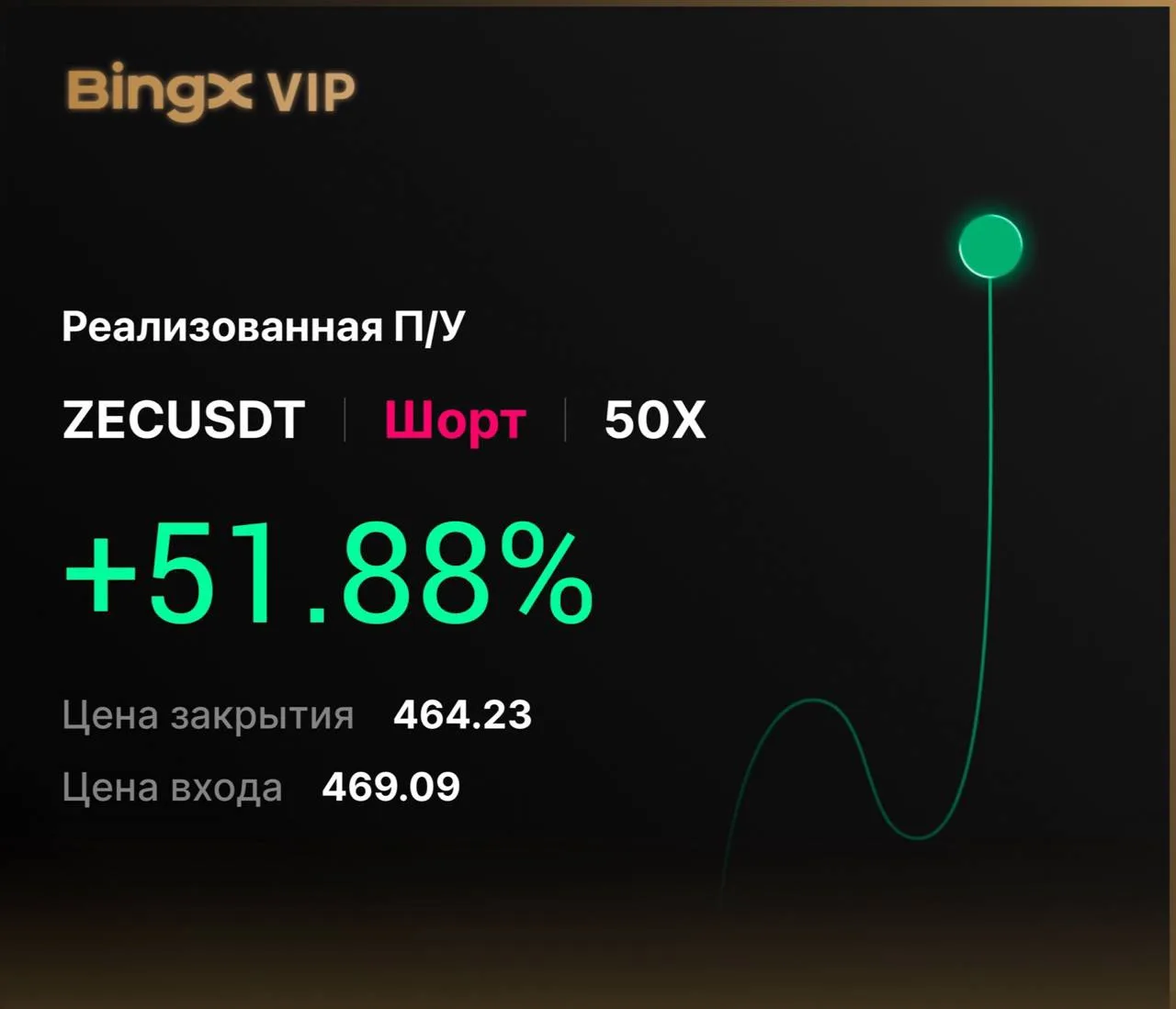 ✅✅✅✅✅✅✅✅
