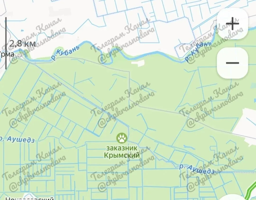 Затоплен СДТ Йодник, вода не перестаëт прибывает. Промоина дамбы увеличена! Колоссальный ущерб имуще