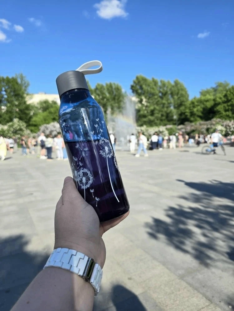 🤩 Давно мы не рассказывали про отзывы, которые получаем от своих любимых клиентов. Исправляемся! По