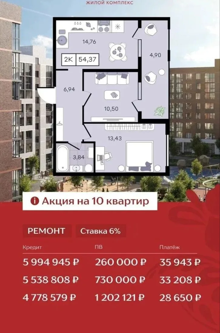 А вчера их было 10😊☺️😊🙃🙃🙃г.Краснодар

Возможно кто то не понимает, но тут цена фактически как з