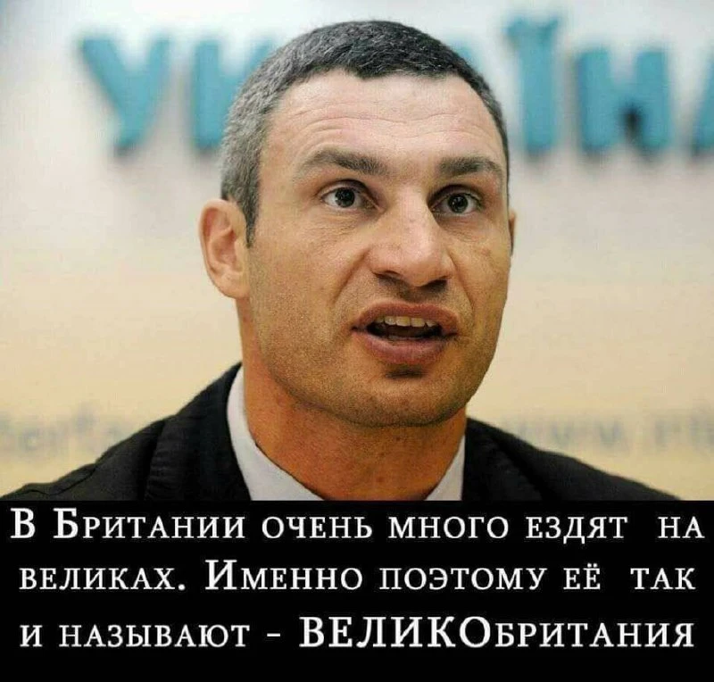 Это логично 😆

✅ Лучшие Приколы - Подпишись